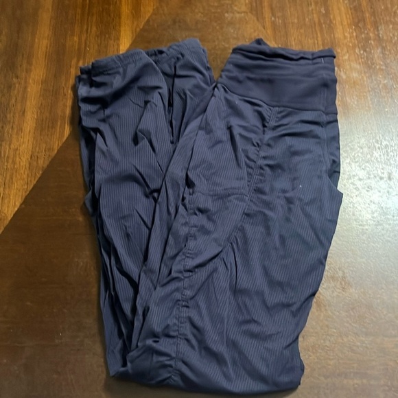 lululemon athletica Pants - Vintage dance studio